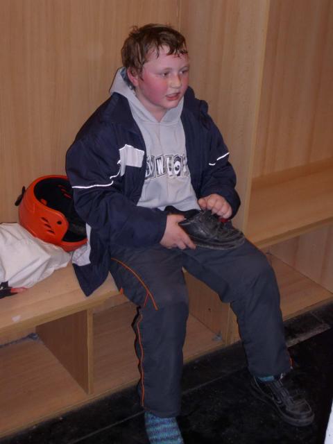 2013-03-10_brusleni_vlcat 6